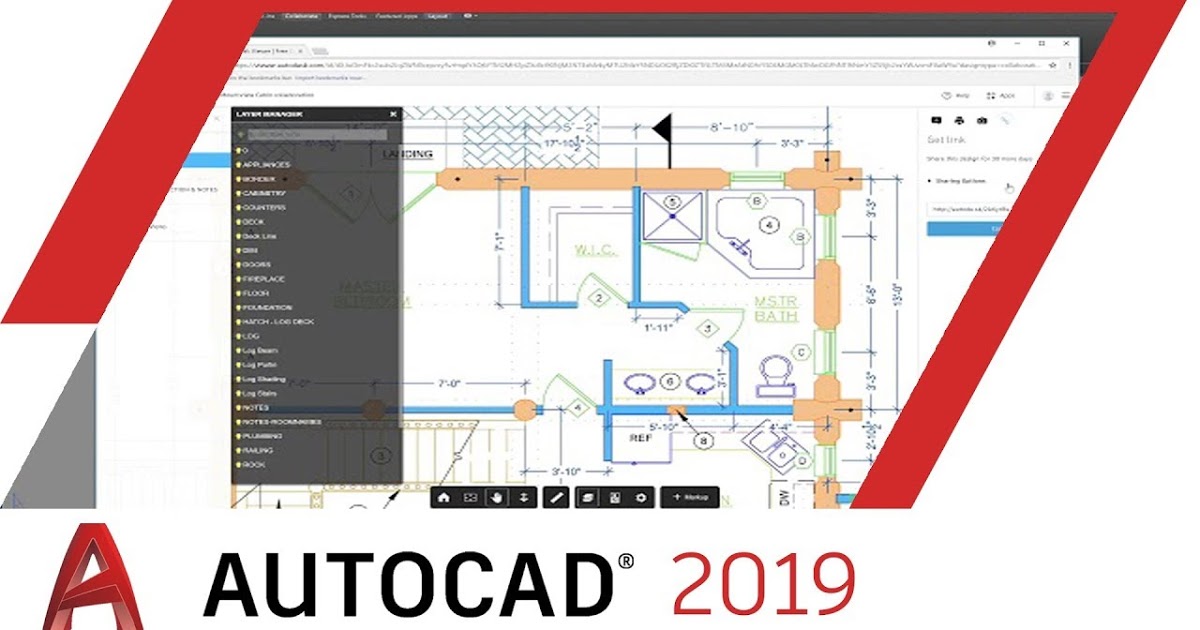 autocad personal license